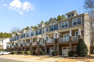 8006 Goldenrain Way, Raleigh, NC 27612 - Photo 40