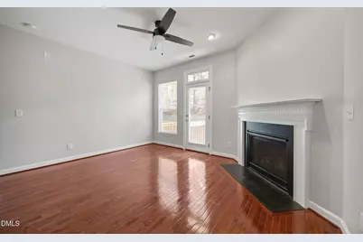 8006 Goldenrain Way, Raleigh, NC 27612 - Photo 18