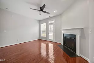 8006 Goldenrain Way, Raleigh, NC 27612 - Photo 18