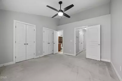 8006 Goldenrain Way, Raleigh, NC 27612 - Photo 30