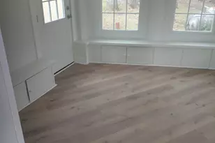 1178 Cyprus St SW, Supply, NC 28452 - Photo 14