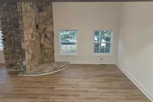 1178 Cyprus St SW, Supply, NC 28452 - Photo 22