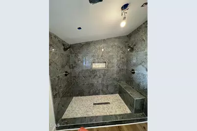 1178 Cyprus Street SW, Supply, NC 28452 - Photo 20