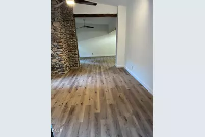 1178 Cyprus Street SW, Supply, NC 28452 - Photo 18