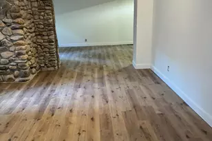 1178 Cyprus St SW, Supply, NC 28452 - Photo 18