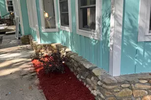 1178 Cyprus St SW, Supply, NC 28452 - Photo 4