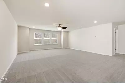 159 Belleforte Park Circle, Garner, NC 27529 - Photo 16