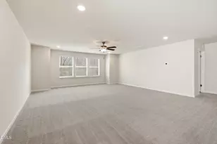 159 Belleforte Park Cir, Garner, NC 27529 - Photo 16