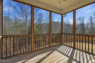 159 Belleforte Park Cir, Garner, NC 27529 - Photo 22