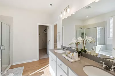 159 Belleforte Park Circle, Garner, NC 27529 - Photo 14