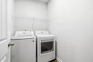 159 Belleforte Park Cir, Garner, NC 27529 - Photo 12