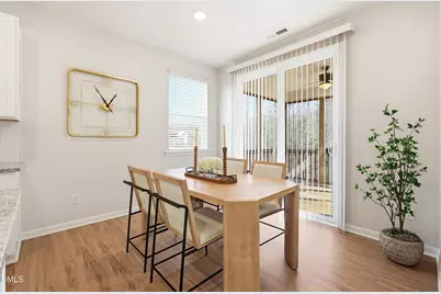 159 Belleforte Park Circle, Garner, NC 27529 - Photo 10