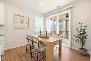 159 Belleforte Park Cir, Garner, NC 27529 - Photo 10