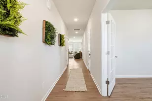 159 Belleforte Park Cir, Garner, NC 27529 - Photo 2