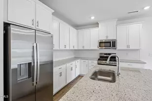 500 Oak Reserve Rd, Garner, NC 27529 - Photo 10
