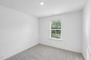 500 Oak Reserve Rd, Garner, NC 27529 - Photo 16