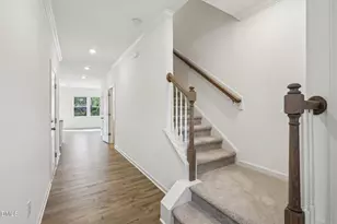 500 Oak Reserve Rd, Garner, NC 27529 - Photo 6