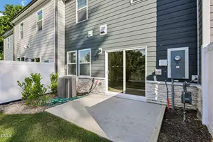500 Oak Reserve Rd, Garner, NC 27529 - Photo 28