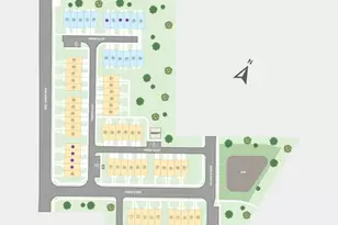 500 Oak Reserve Rd, Garner, NC 27529 - Photo 22