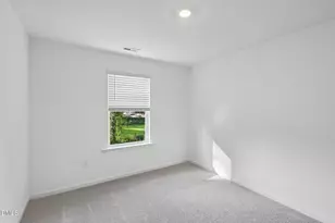 500 Oak Reserve Rd, Garner, NC 27529 - Photo 20