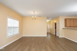 200 Madres Lane, Morrisville, NC 27560 - Photo 8