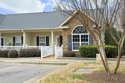 [Address not provided], Morrisville, NC 27560 - Photo 2