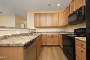 200 Madres Lane, Morrisville, NC 27560 - Photo 10