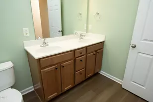 200 Madres Lane, Morrisville, NC 27560 - Photo 18