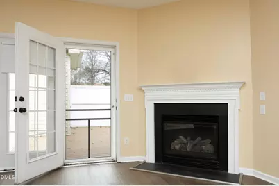 [Address not provided], Morrisville, NC 27560 - Photo 8