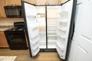 200 Madres Lane, Morrisville, NC 27560 - Photo 12