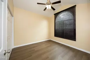 200 Madres Lane, Morrisville, NC 27560 - Photo 20