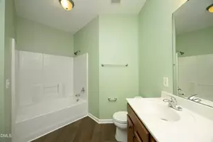 200 Madres Lane, Morrisville, NC 27560 - Photo 20