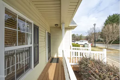 [Address not provided], Morrisville, NC 27560 - Photo 4