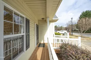 200 Madres Lane, Morrisville, NC 27560 - Photo 4