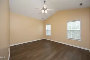 200 Madres Lane, Morrisville, NC 27560 - Photo 14