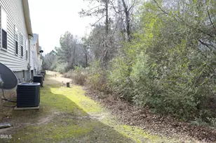 200 Madres Lane, Morrisville, NC 27560 - Photo 34