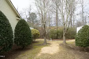 200 Madres Lane, Morrisville, NC 27560 - Photo 30