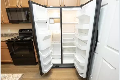 [Address not provided], Morrisville, NC 27560 - Photo 16