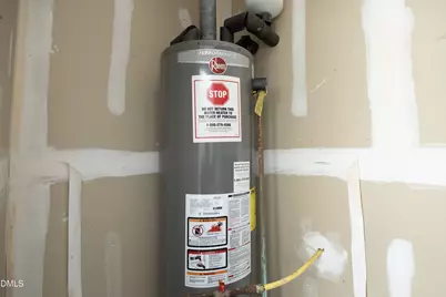 [Address not provided], Morrisville, NC 27560 - Photo 32