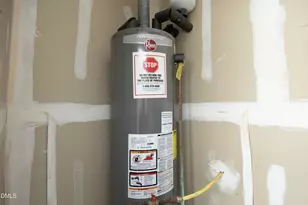 200 Madres Lane, Morrisville, NC 27560 - Photo 32