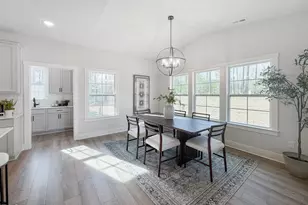 178 Charlotte Knl St, Zebulon, NC 27597 - Photo 12