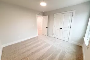 178 Charlotte Knl St, Zebulon, NC 27597 - Photo 20