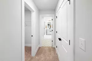 178 Charlotte Knl St, Zebulon, NC 27597 - Photo 22