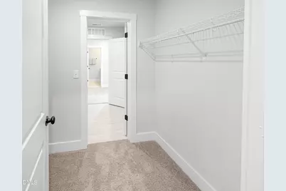 178 Charlotte Knoll Street, Zebulon, NC 27597 - Photo 26