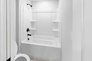 178 Charlotte Knl St, Zebulon, NC 27597 - Photo 32