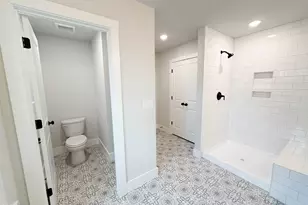 178 Charlotte Knl St, Zebulon, NC 27597 - Photo 26