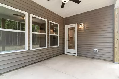 178 Charlotte Knoll Street, Zebulon, NC 27597 - Photo 32