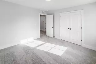 178 Charlotte Knl St, Zebulon, NC 27597 - Photo 36