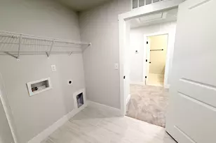 178 Charlotte Knl St, Zebulon, NC 27597 - Photo 28