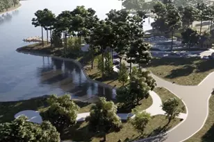 178 Charlotte Knl St, Zebulon, NC 27597 - Photo 36